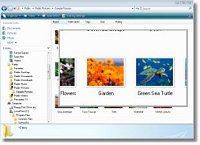 Desktop Bildschirmlupe fr Windows x32/x64