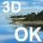 3D.Benchmark.OK 2.14