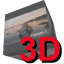 DesktopImages3D 2.33